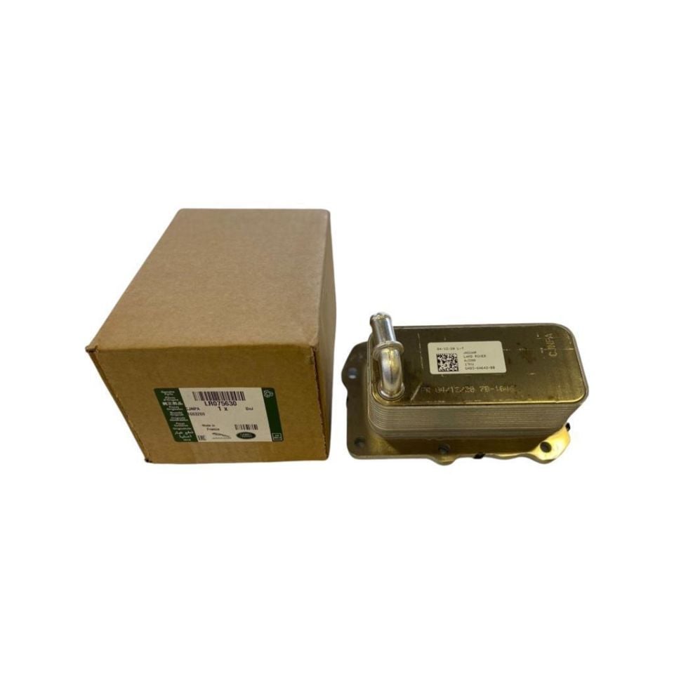 YAG SOGUTUCU MOTOR | LR075630