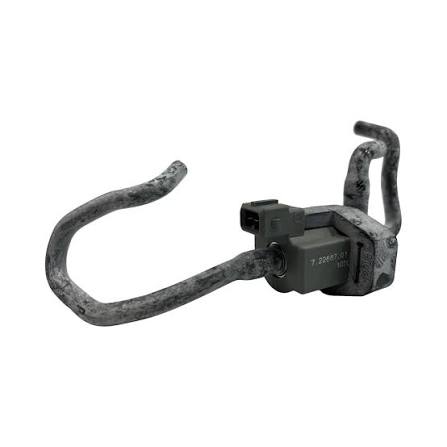 TURBO KONTROL SELENOİDİ | LR076235