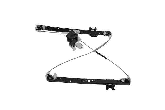 CAM KRİKO SU ÖN SAG KOMPLE | LR078163