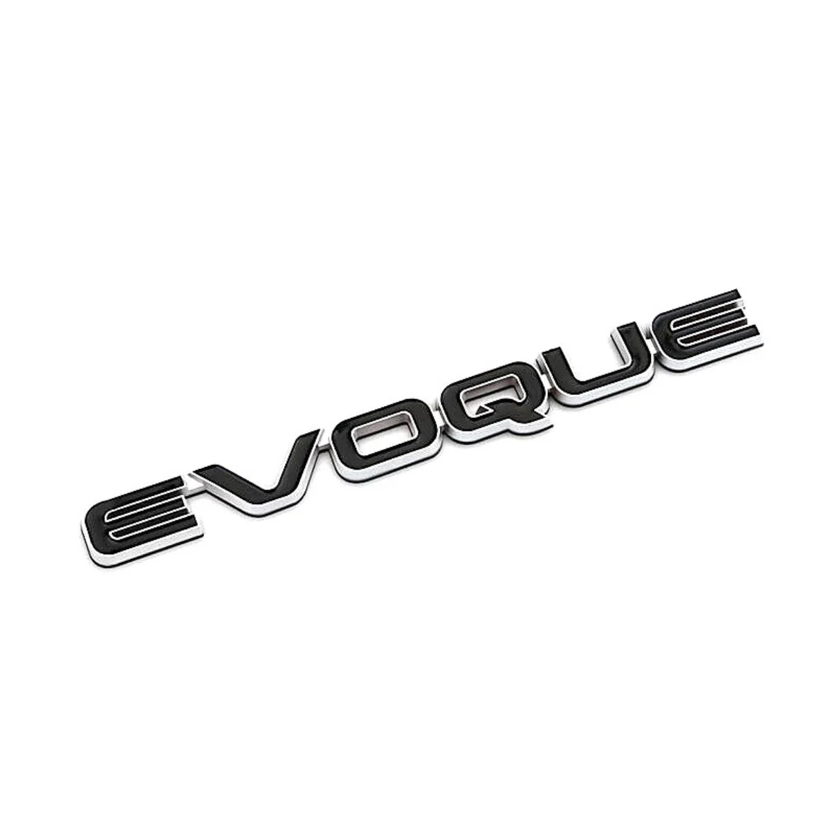 ARKA YAZI EVOQUE | LR078572.