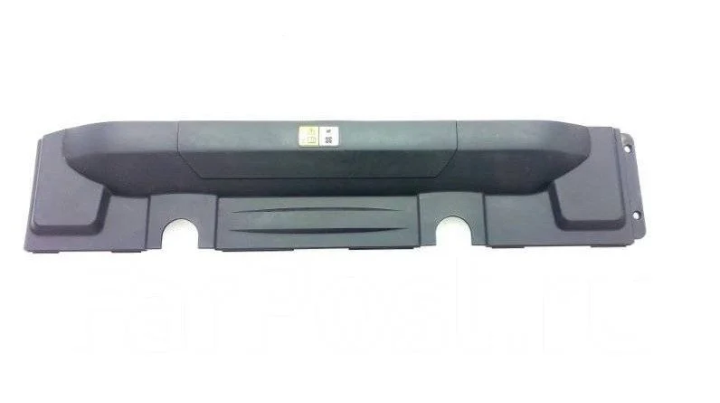 ÖN PANEL ÜST BAKALİTİ BÜYÜK | LR078785