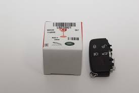 KUMANDA KABI | LR078921