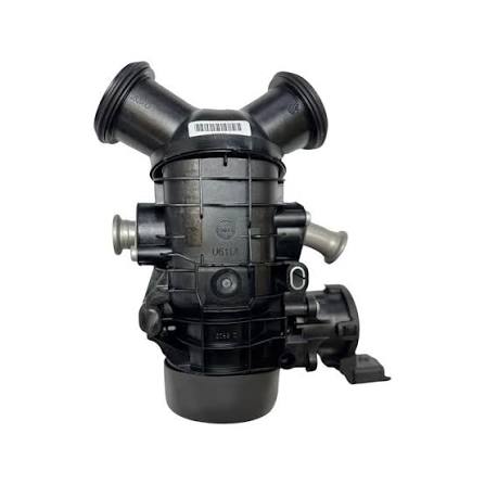 BOĞAZ KELEBEĞİ KOMPLE | LR079230