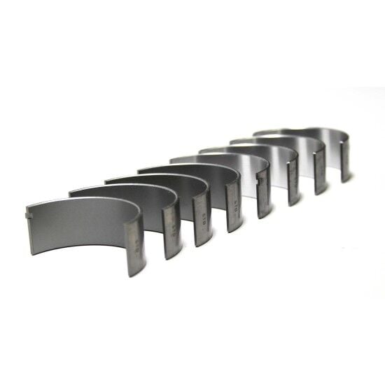KOL YATAK ALT YELLOW | LR082378