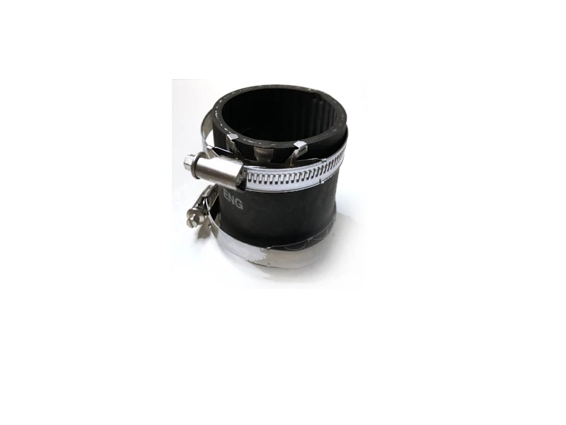 İNTERCOOLER HORTUMU | LR082430
