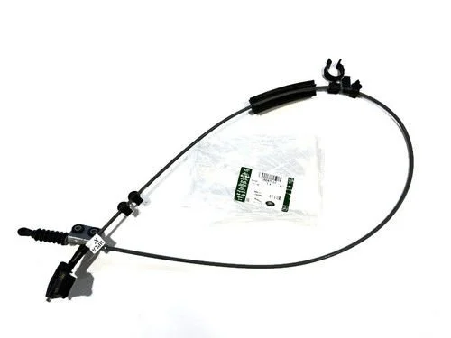 VİTES HALATI | LR082659