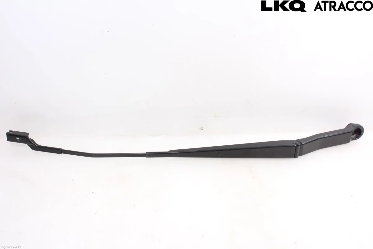 SİLECEK KOLU SAĞ | LR083268