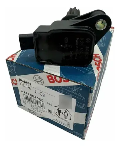 BOBİN | LR084889 B