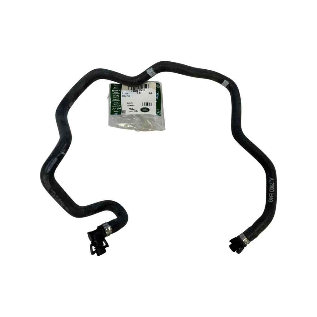 GENLEŞME TANK HORTUMU | LR085590
