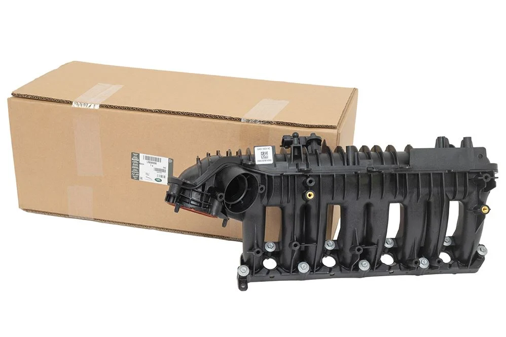 EMME MANİFOLDU KOMPLE | LR085938