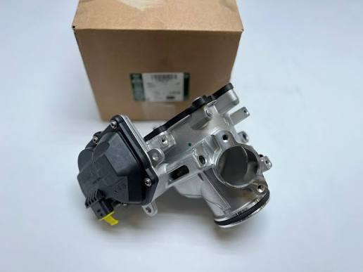 EGR VALFİ ALÇAK BASINÇ | LR087071