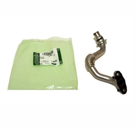 TURBO YAĞ BORUSU | LR087351