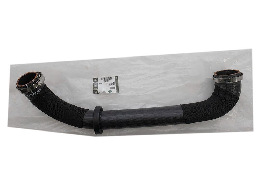 INTERCOOL HAVA HORTUMU | LR088290