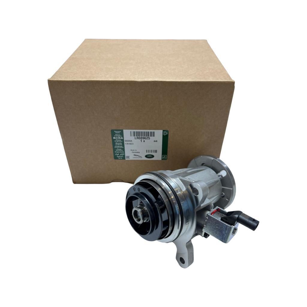 DEVİRDAİM KOMPLE | LR089625