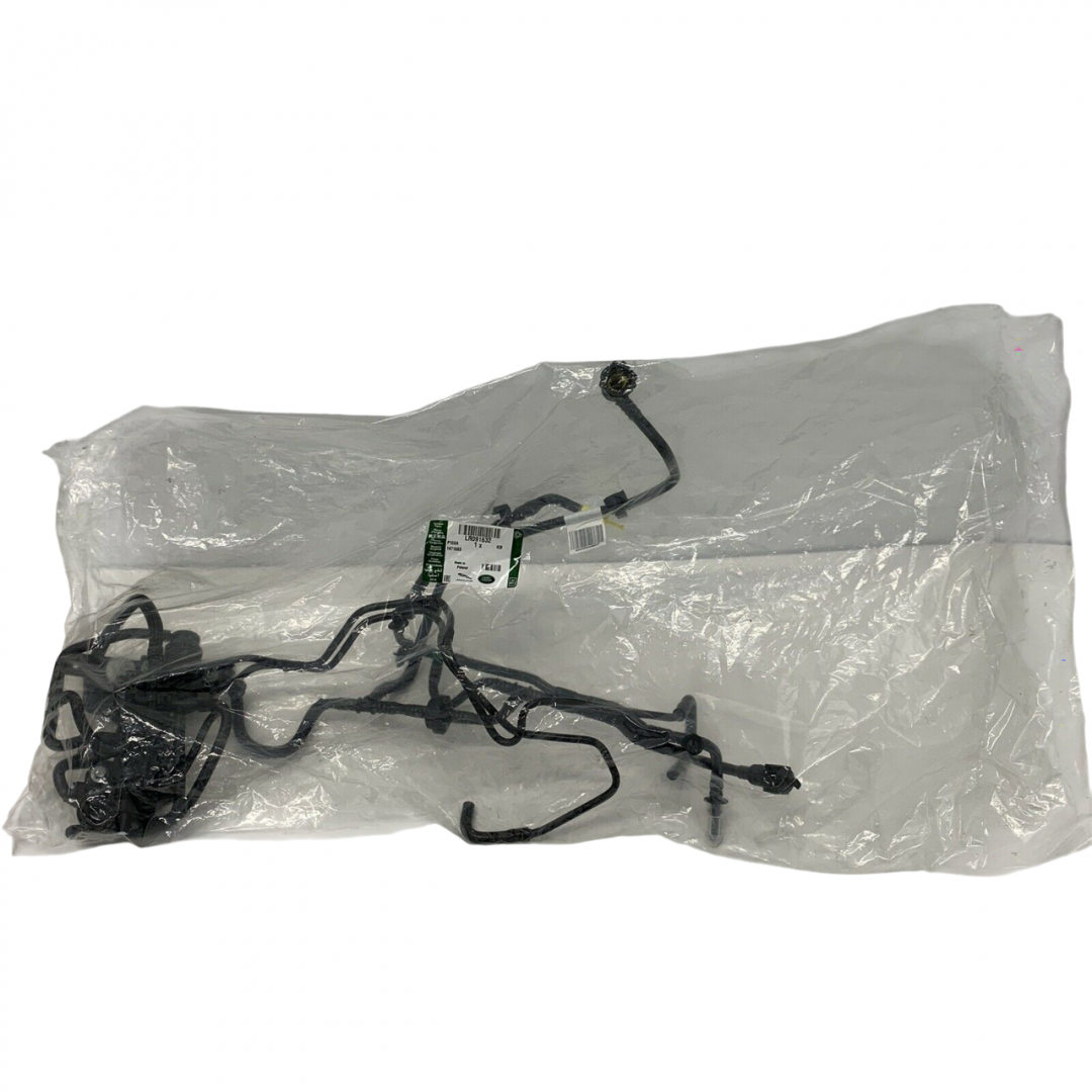 VAKUM HATTI KOMPLE | LR091632