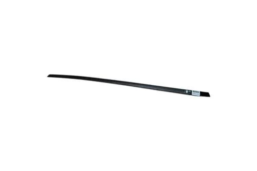 TAVAN ÇITASI SOL | LR094476