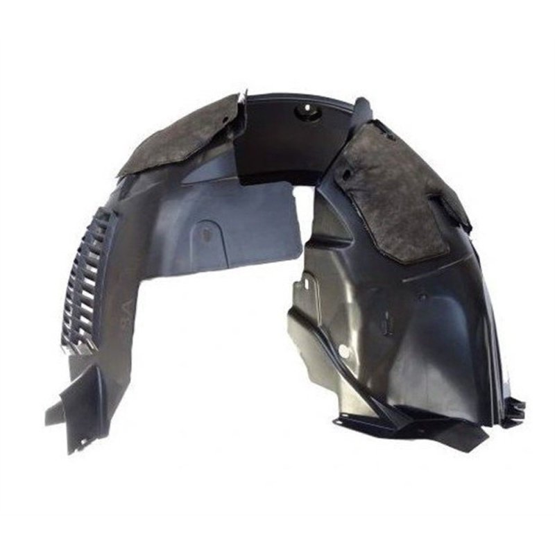 SAG ÖN ÇAMURLUK DAVLUMBAZI