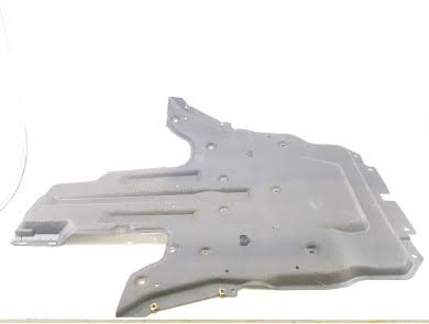 MOTOR ALT MUHAFAZA XF | T2H51848