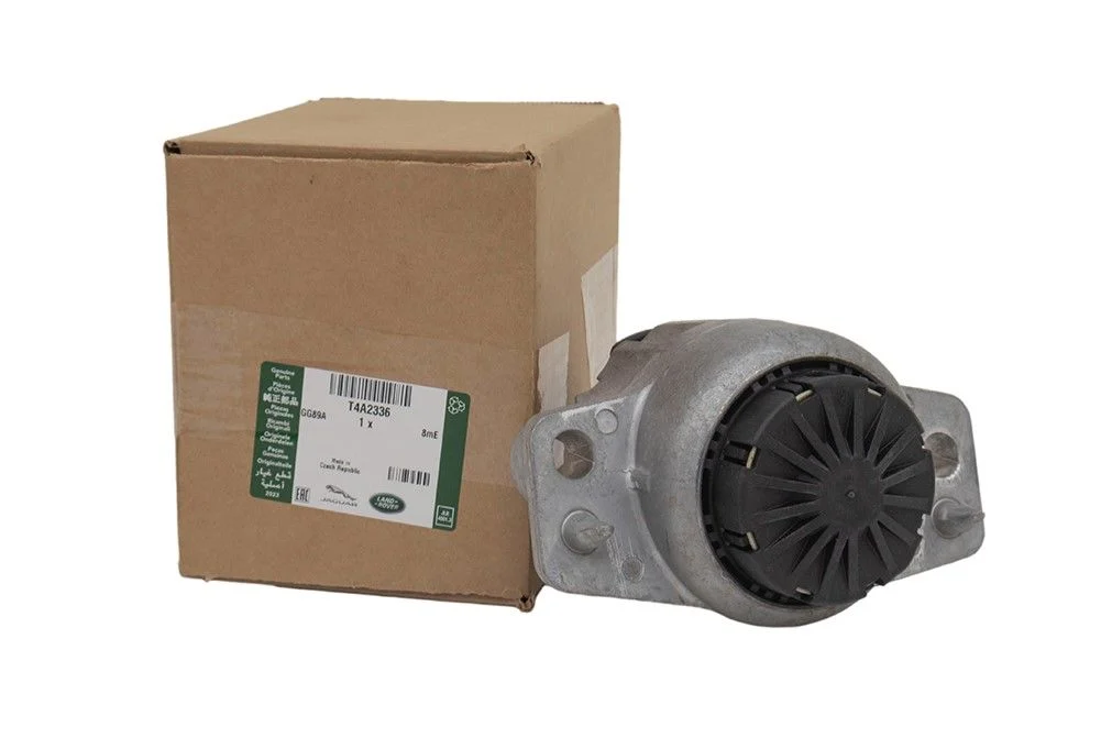 MOTOR TAKOZU | T4A2336