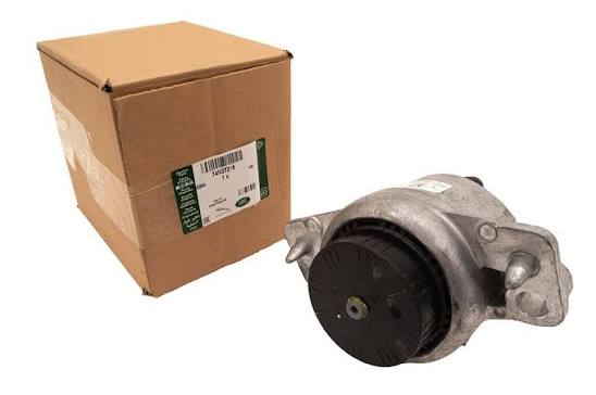 MOTOR TAKOZU | T4N32775