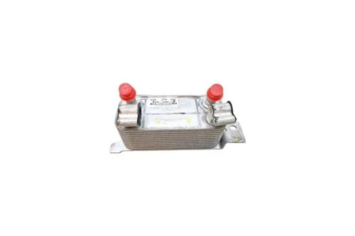 ŞANZUMAN YAG SOGUTUCU | XR833000
