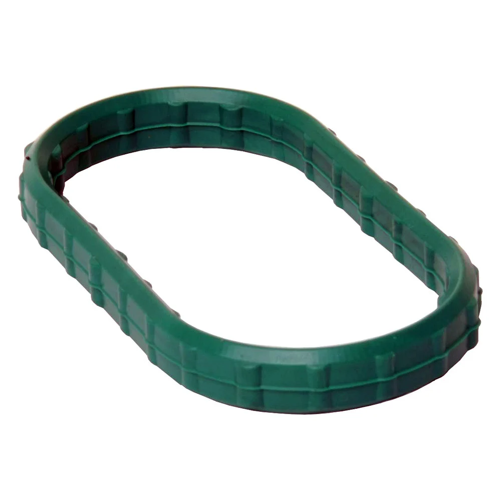 EMME MANİFOLD CONTASI | XR843536