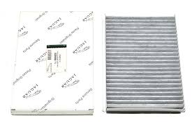 POLEN FİLTRESİ | XR849205