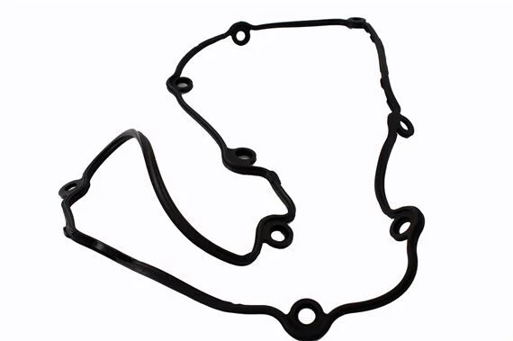 KÜLBÜTÖR KAPAK CONTASI SAG | XR851930