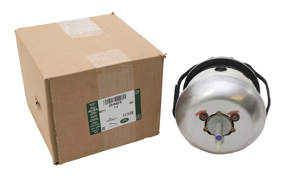 MOTOR TAKOZU | XR854275