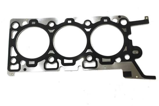 SİLİNDİR KAPAK CONTASI SAG 3 DELİK | XR857982