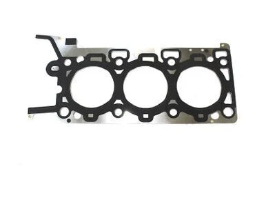 SİLİNDİR KAPAK CONTASI SOL | XR857984.