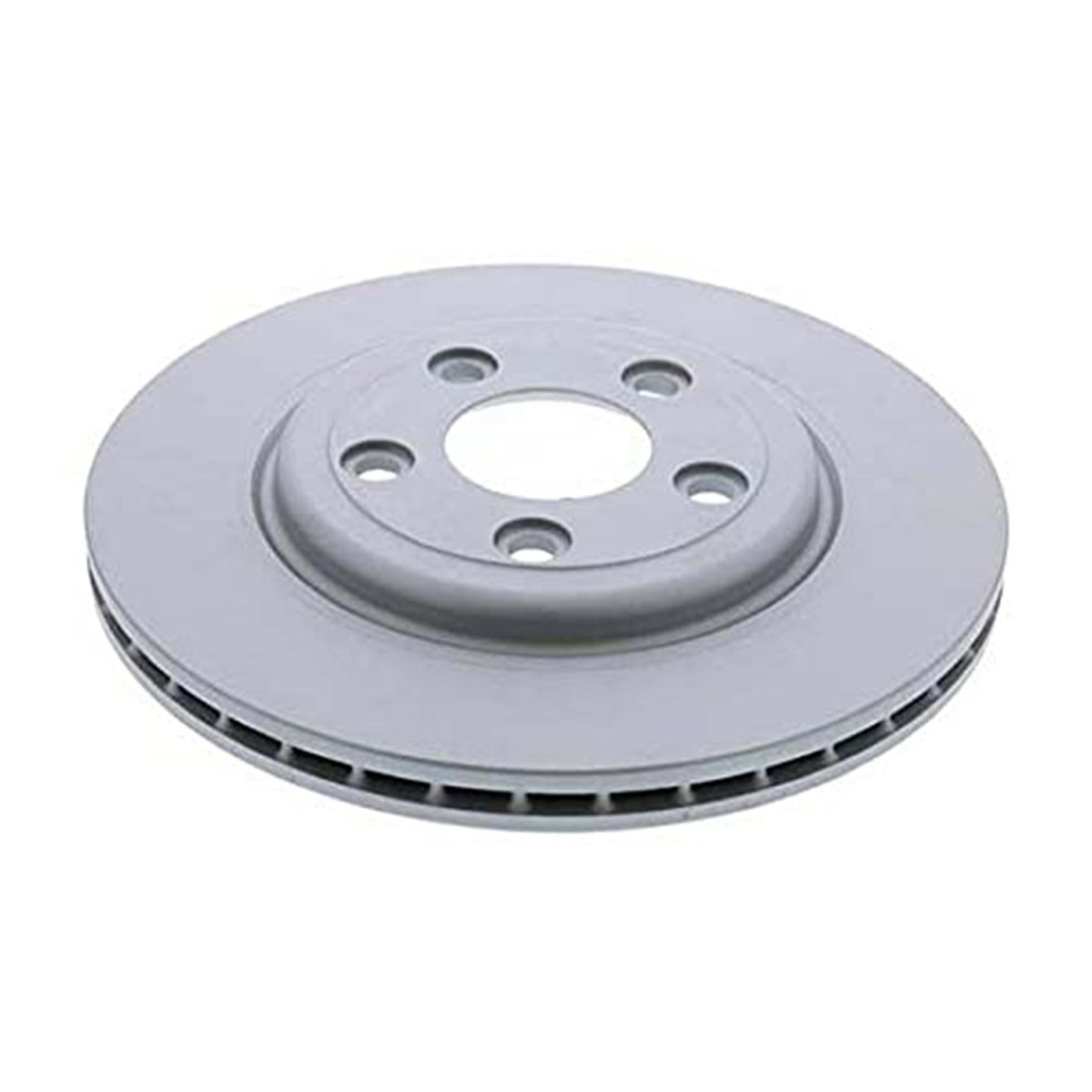 FREN DİSKİ ARKA TAKIM | XR858224.